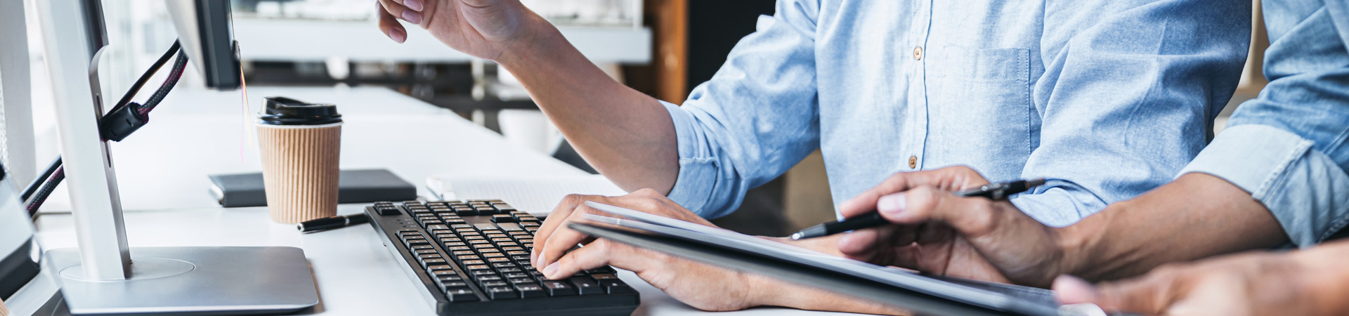 Habilidades en Cloud Architect Solutions