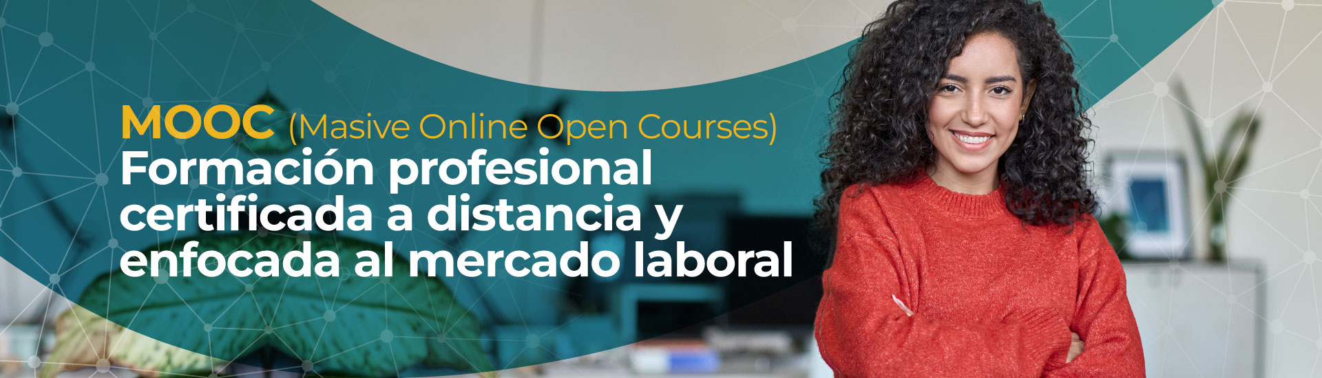 Mooc