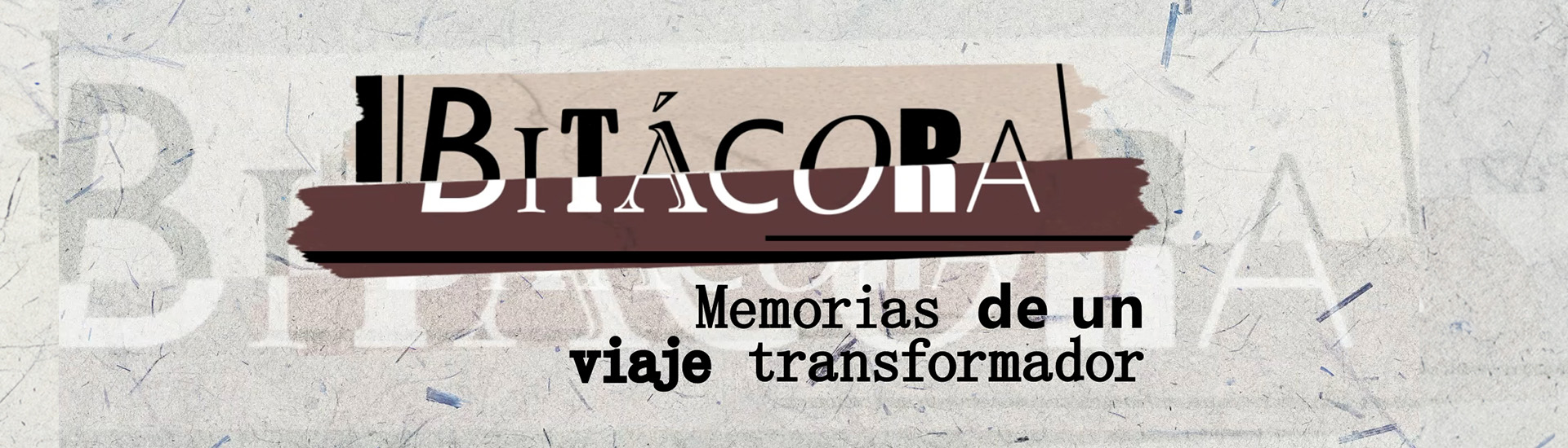 mediateca-unad-ue