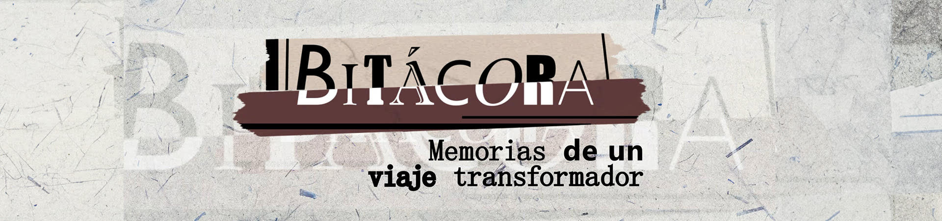 mediateca