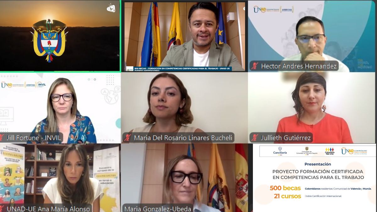 Foto_Lanzamiento_becas_Valencia.jpg